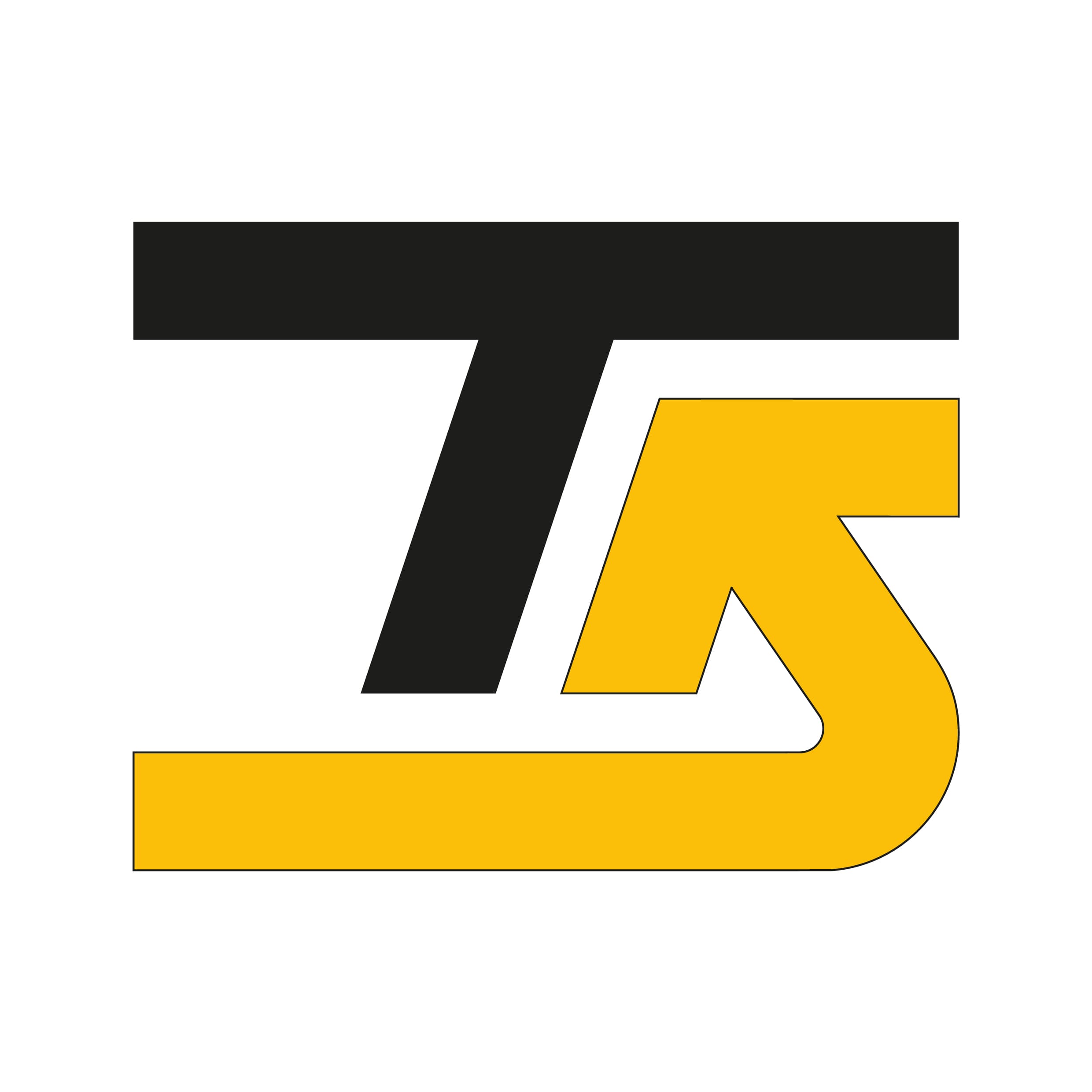 Территория Такси